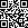 https://qudsonline.ir/xcbVY