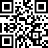 https://qudsonline.ir/x8wKw