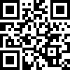 https://qudsonline.ir/xbSPf