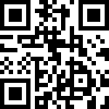 https://qudsonline.ir/x8tLH