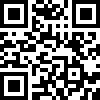 https://qudsonline.ir/xcYtc