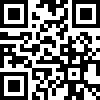 https://qudsonline.ir/xc3Km