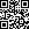 https://qudsonline.ir/xc2Ny