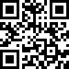 https://qudsonline.ir/x6wDs