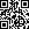 https://qudsonline.ir/xbMjq