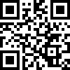 https://qudsonline.ir/xbSDp
