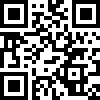 https://qudsonline.ir/x75bs