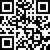 https://qudsonline.ir/x8gdR