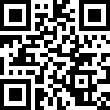 https://qudsonline.ir/xbG62