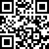 https://qudsonline.ir/xbPP5