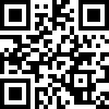 https://qudsonline.ir/xczwb