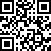 https://qudsonline.ir/xc2JR
