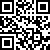 https://qudsonline.ir/xbSV6