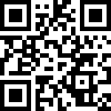 https://qudsonline.ir/x7wCZ