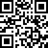 https://qudsonline.ir/x72Bb