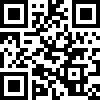 https://qudsonline.ir/xcJ9z