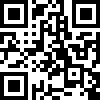https://qudsonline.ir/xc5MN