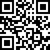 https://qudsonline.ir/x9pbV