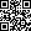 https://qudsonline.ir/xbPNz