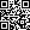 https://qudsonline.ir/x9LYt