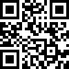 https://qudsonline.ir/x7bxj