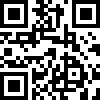 https://qudsonline.ir/x8t5P