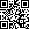 https://qudsonline.ir/xcQtn