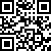 https://qudsonline.ir/xchMc