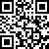 https://qudsonline.ir/x9fTn