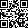 https://qudsonline.ir/x7wMk