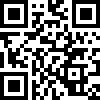 https://qudsonline.ir/xbVNM