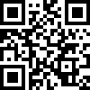 https://qudsonline.ir/xbSFy