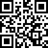 https://qudsonline.ir/xbXPD