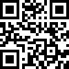 https://qudsonline.ir/xcKj9