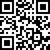 https://qudsonline.ir/x9q4h