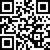 https://qudsonline.ir/xcHCC