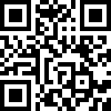 https://qudsonline.ir/x9xzw