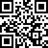 https://qudsonline.ir/xcdpS