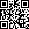 https://qudsonline.ir/x9wvB