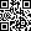 https://qudsonline.ir/x89Zm