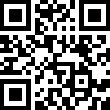 https://qudsonline.ir/x8F86