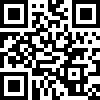 https://qudsonline.ir/xc3hg