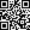 https://qudsonline.ir/xc7xZ