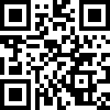 https://qudsonline.ir/x8RkF