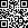 https://qudsonline.ir/x9qWq