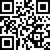 https://qudsonline.ir/x7Kq6