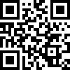 https://qudsonline.ir/xbKG7