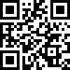 https://qudsonline.ir/x6g7j