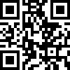 https://qudsonline.ir/xcqsH