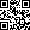 https://qudsonline.ir/x8rdL